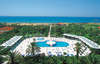 Sural Saray Hotel 